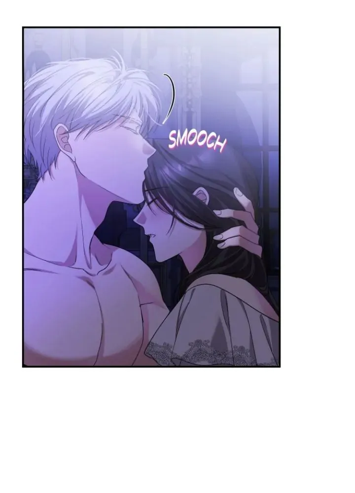 Read Please Kill My Husband chapter 76 image 10 on Lezhin