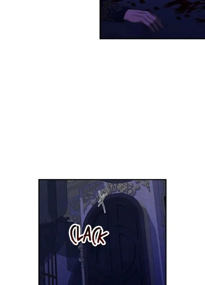 Read Please Kill My Husband chapter 76 image 100 on Lezhin