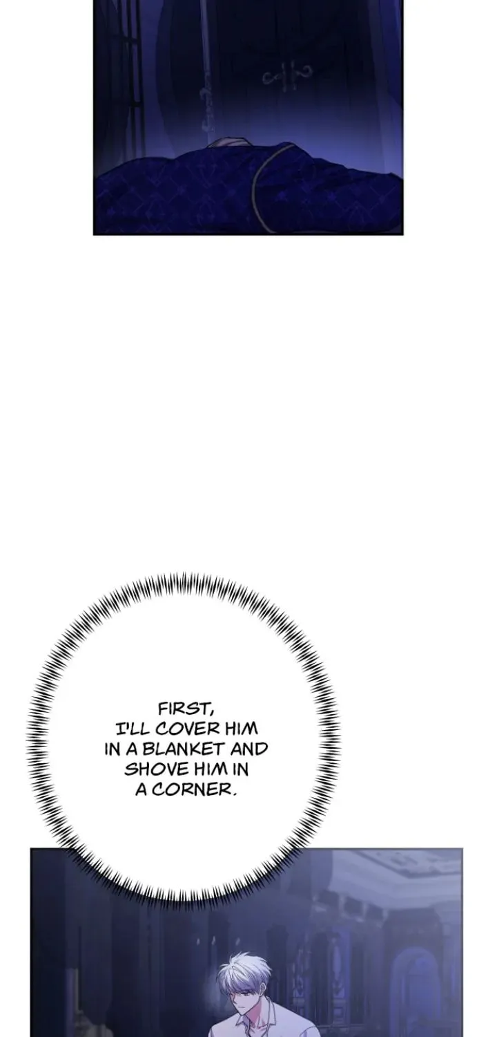 Read Please Kill My Husband chapter 76 image 101 on Lezhin