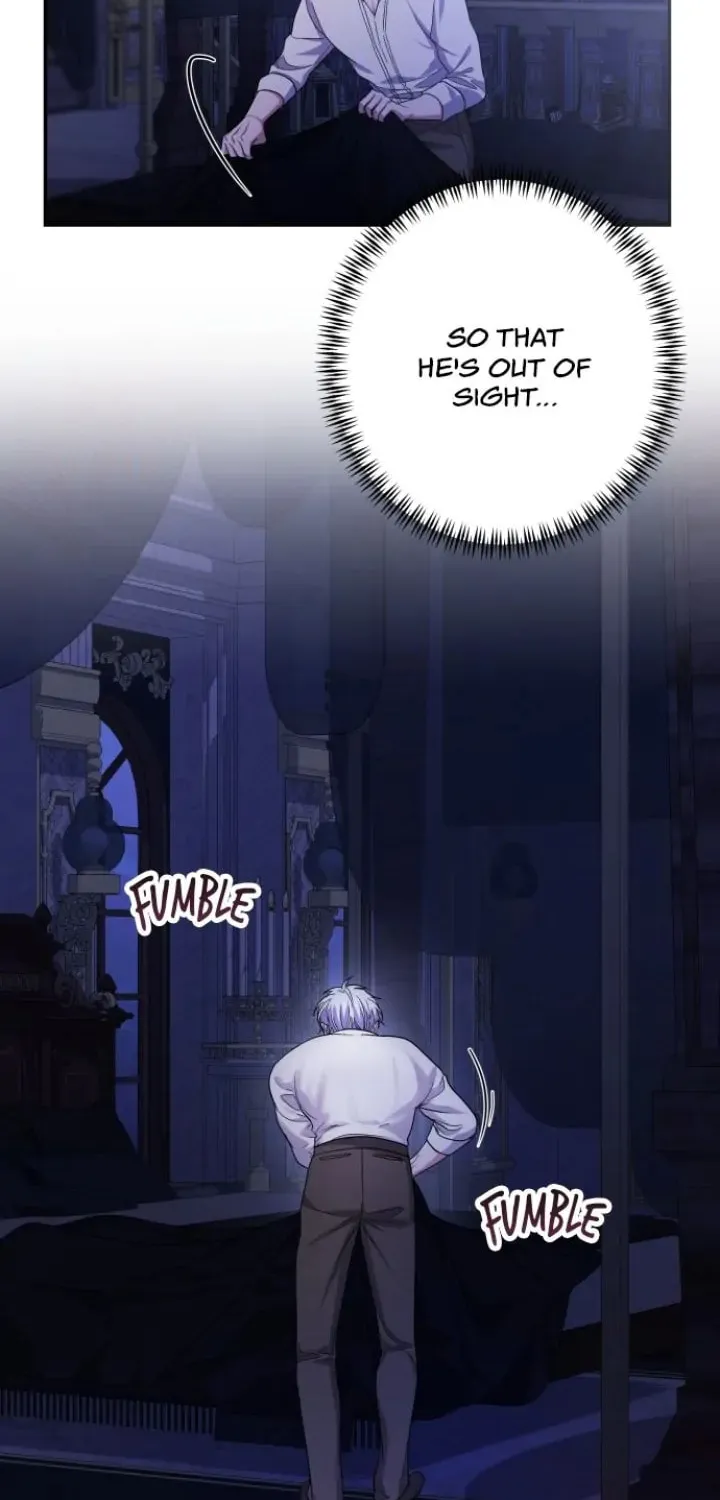 Read Please Kill My Husband chapter 76 image 102 on Lezhin