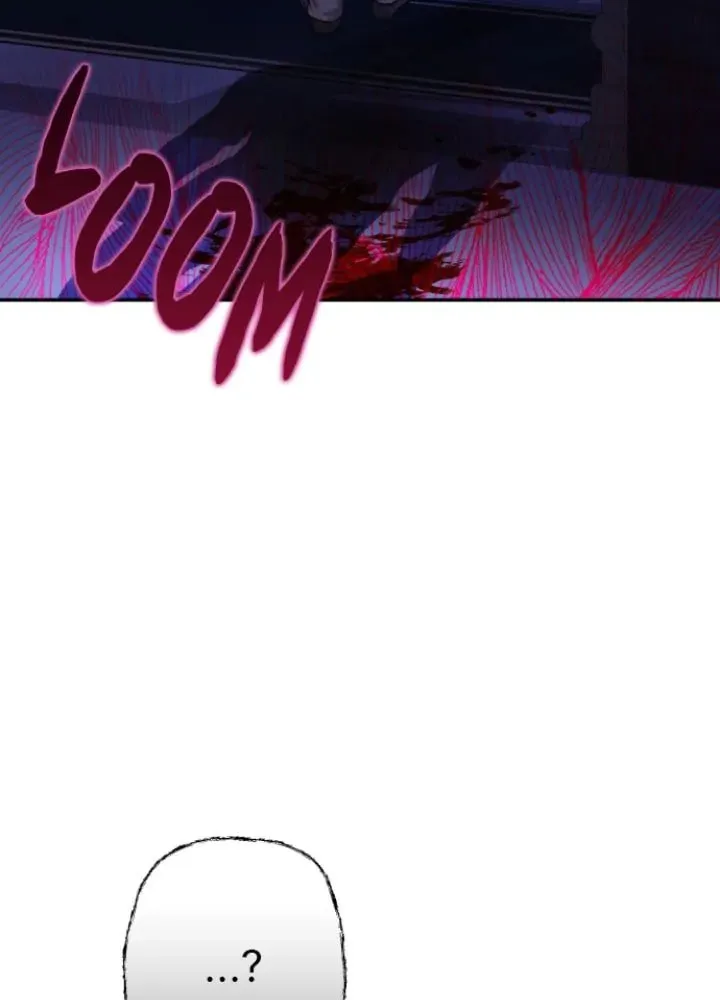 Read Please Kill My Husband chapter 76 image 103 on Lezhin