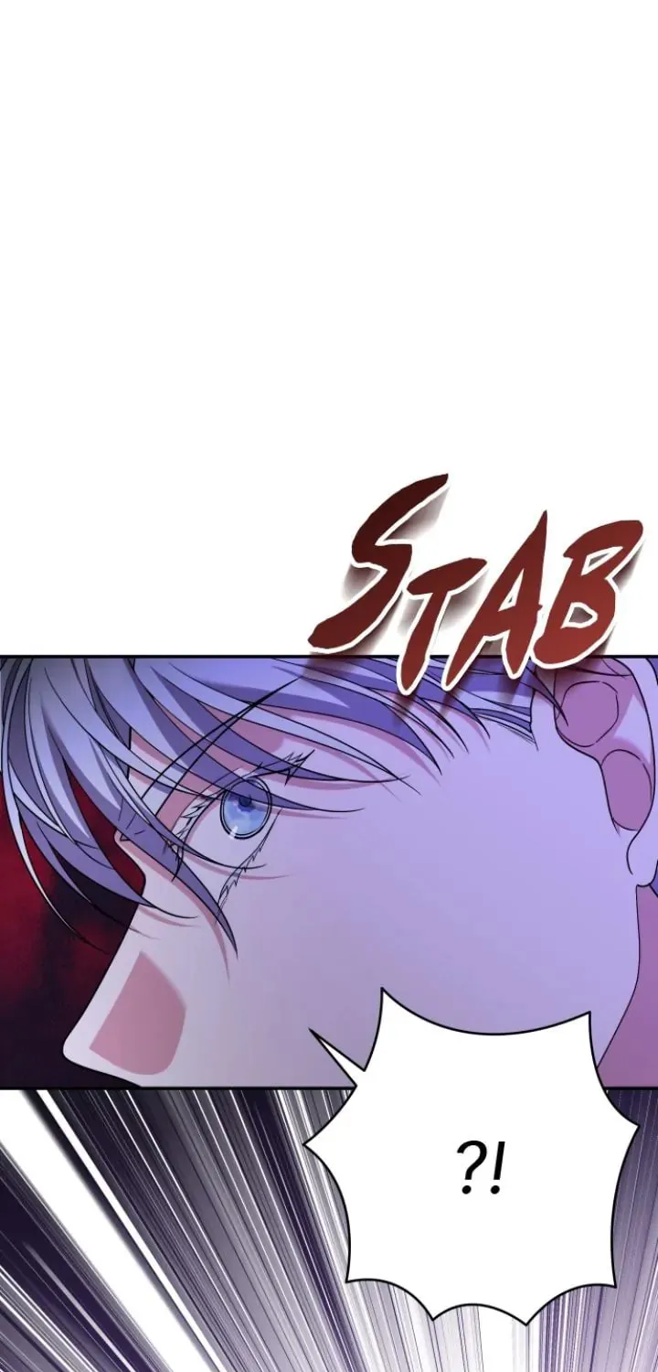 Read Please Kill My Husband chapter 76 image 105 on Lezhin