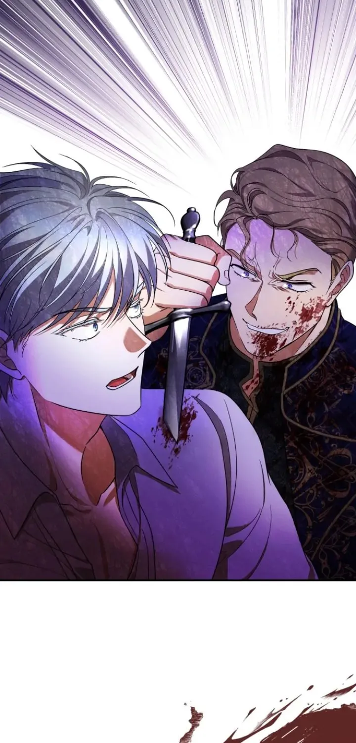Read Please Kill My Husband chapter 76 image 106 on Lezhin
