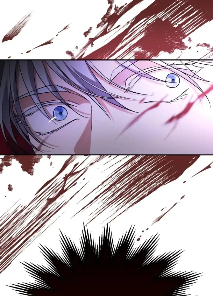 Read Please Kill My Husband chapter 76 image 107 on Lezhin