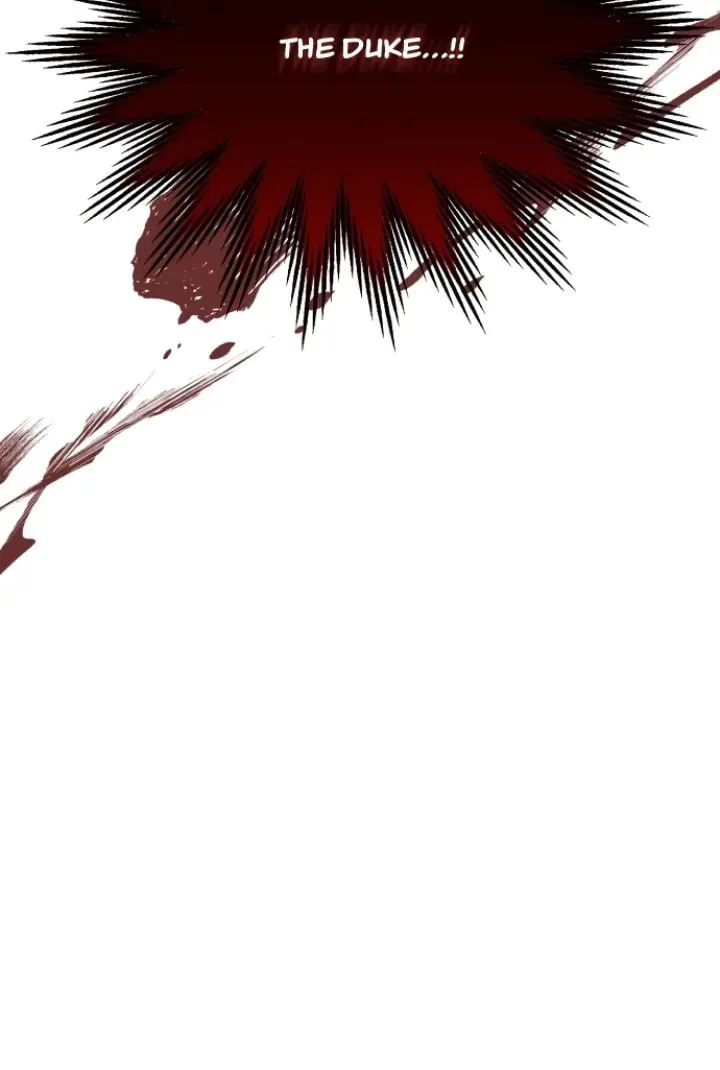 Read Please Kill My Husband chapter 76 image 108 on Lezhin