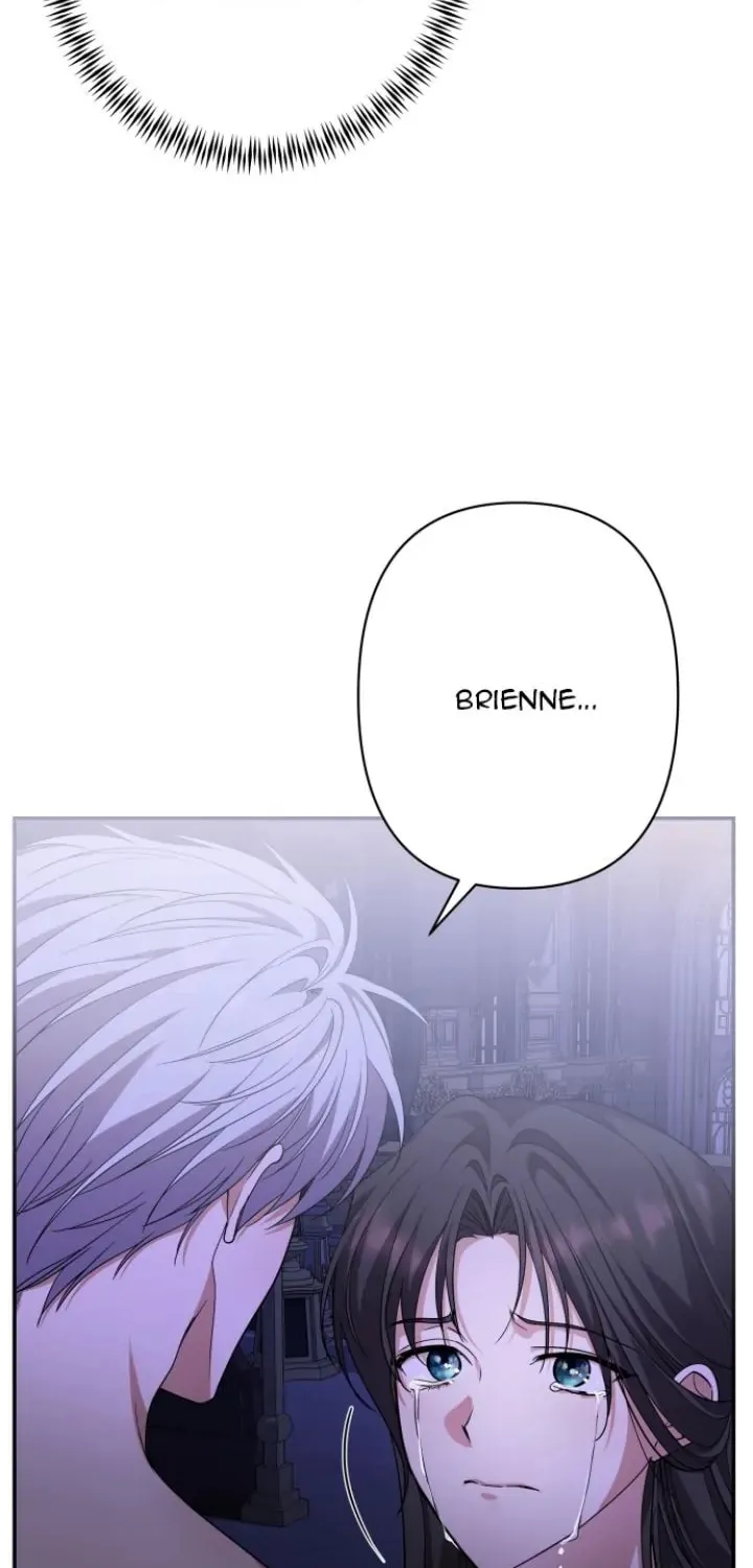 Read Please Kill My Husband chapter 76 image 12 on Lezhin