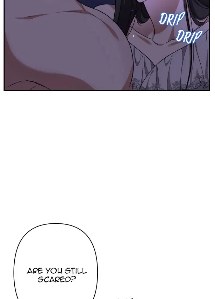 Read Please Kill My Husband chapter 76 image 13 on Lezhin
