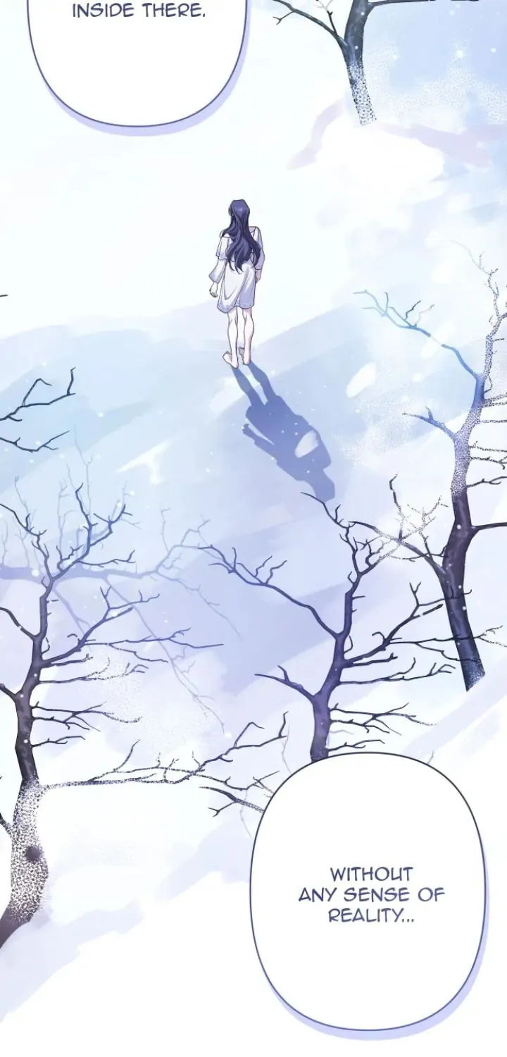 Read Please Kill My Husband chapter 76 image 18 on Lezhin