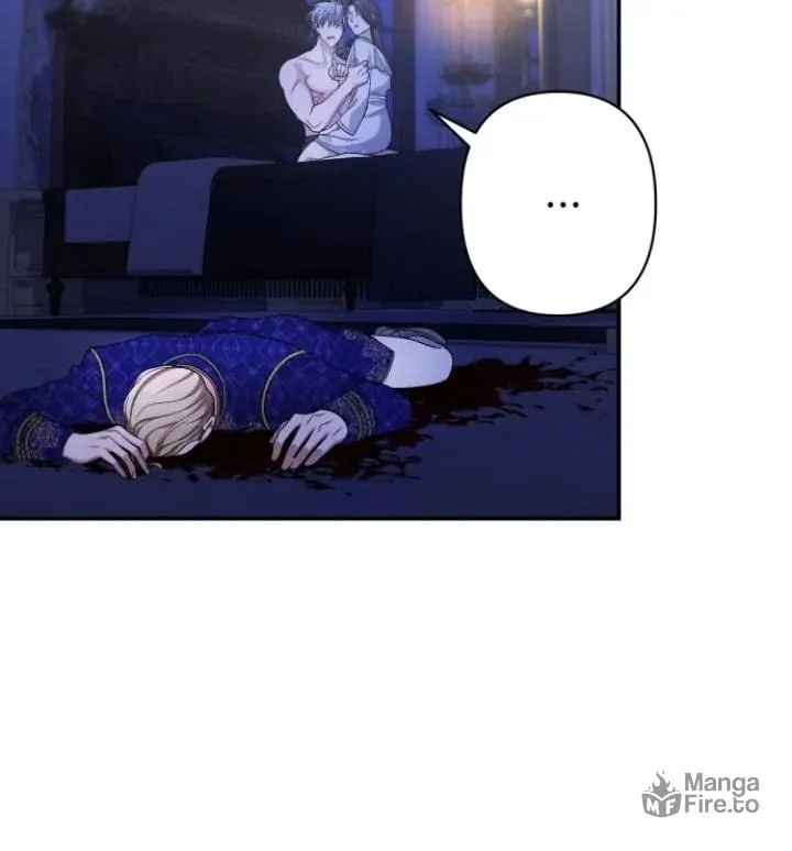 Read Please Kill My Husband chapter 76 image 21 on Lezhin