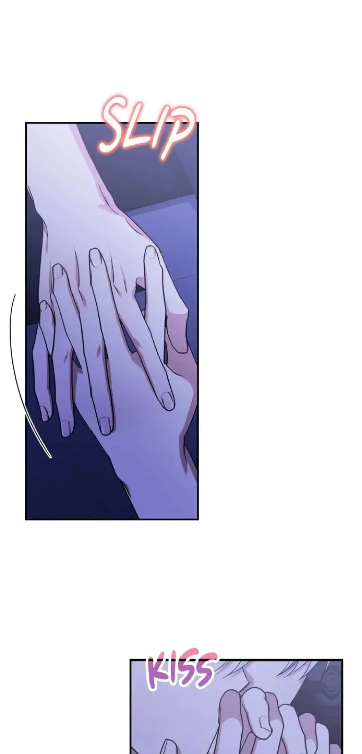 Read Please Kill My Husband chapter 76 image 22 on Lezhin