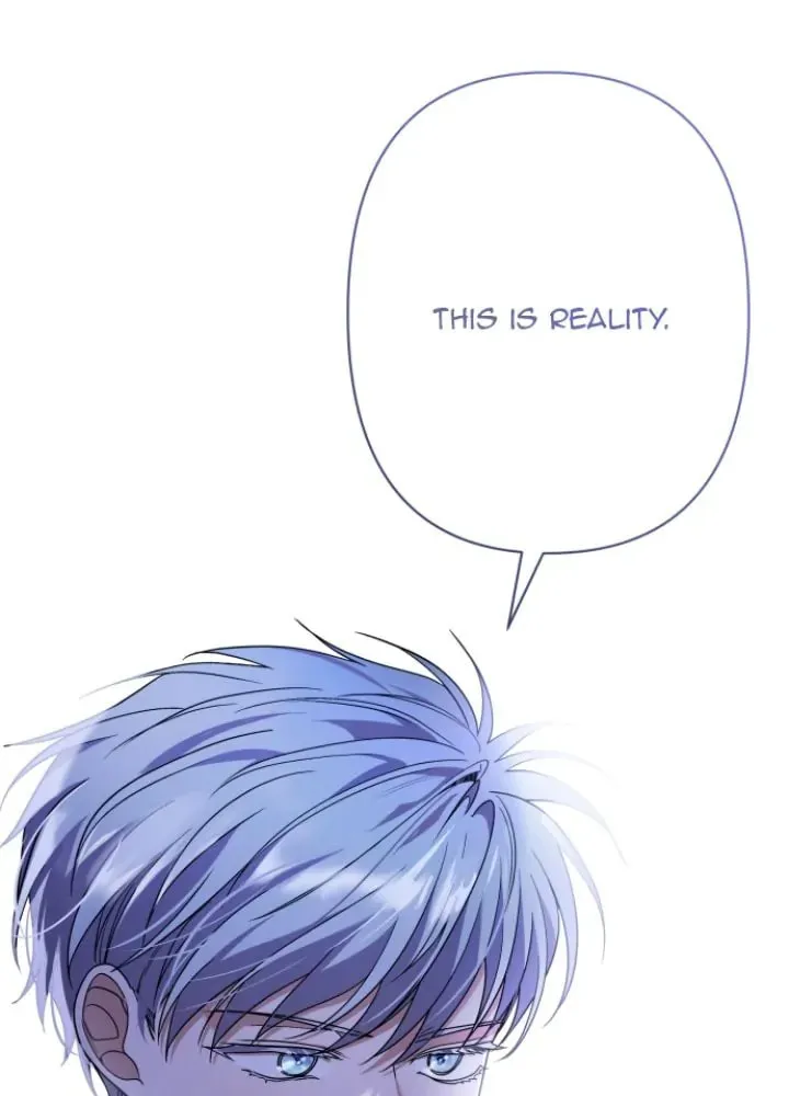 Read Please Kill My Husband chapter 76 image 24 on Lezhin