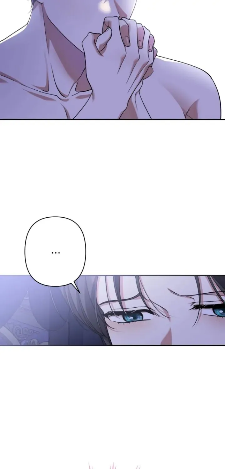 Read Please Kill My Husband chapter 76 image 25 on Lezhin