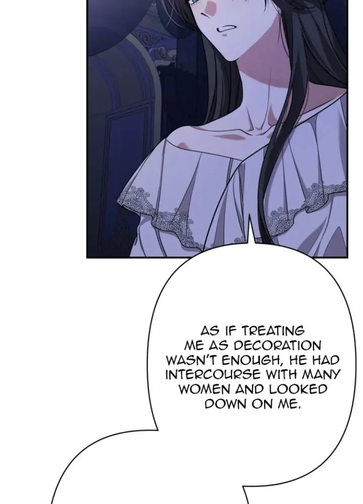 Read Please Kill My Husband chapter 76 image 27 on Lezhin