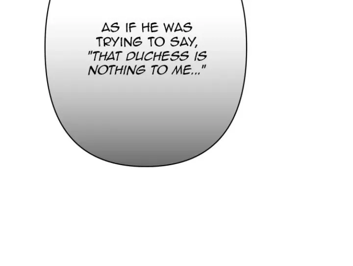 Read Please Kill My Husband chapter 76 image 28 on Lezhin