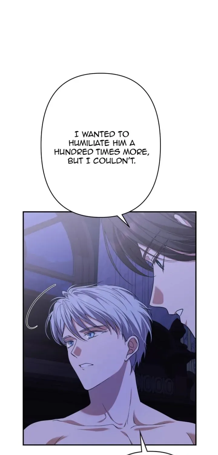 Read Please Kill My Husband chapter 76 image 29 on Lezhin