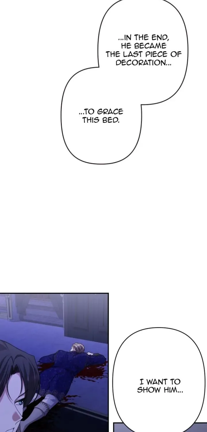 Read Please Kill My Husband chapter 76 image 30 on Lezhin
