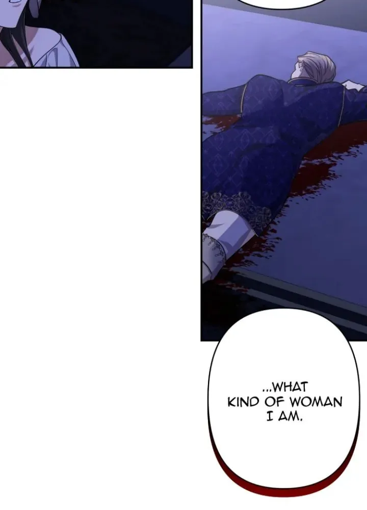 Read Please Kill My Husband chapter 76 image 31 on Lezhin