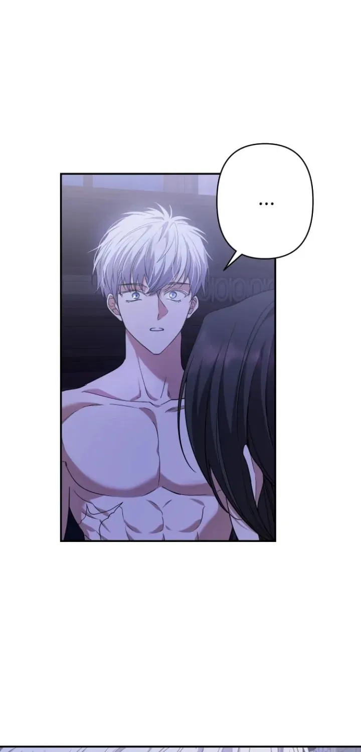 Read Please Kill My Husband chapter 76 image 32 on Lezhin