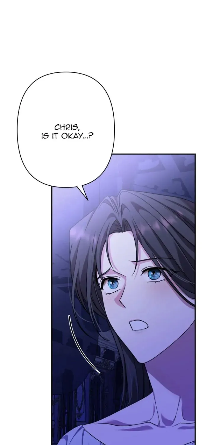 Read Please Kill My Husband chapter 76 image 36 on Lezhin