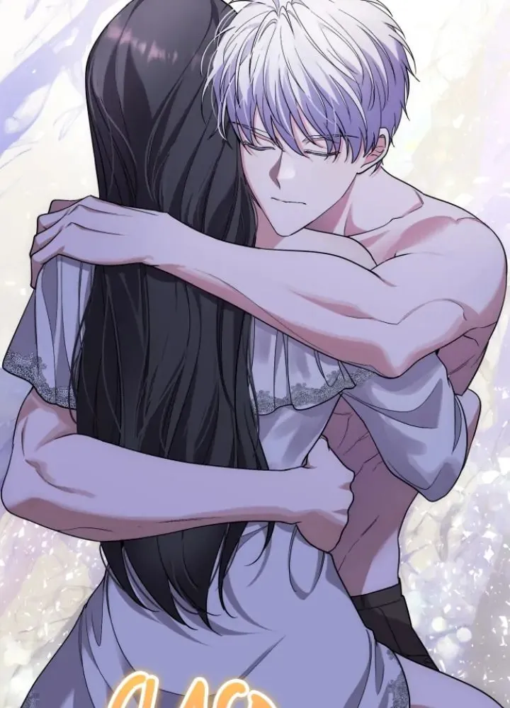 Read Please Kill My Husband chapter 76 image 38 on Lezhin