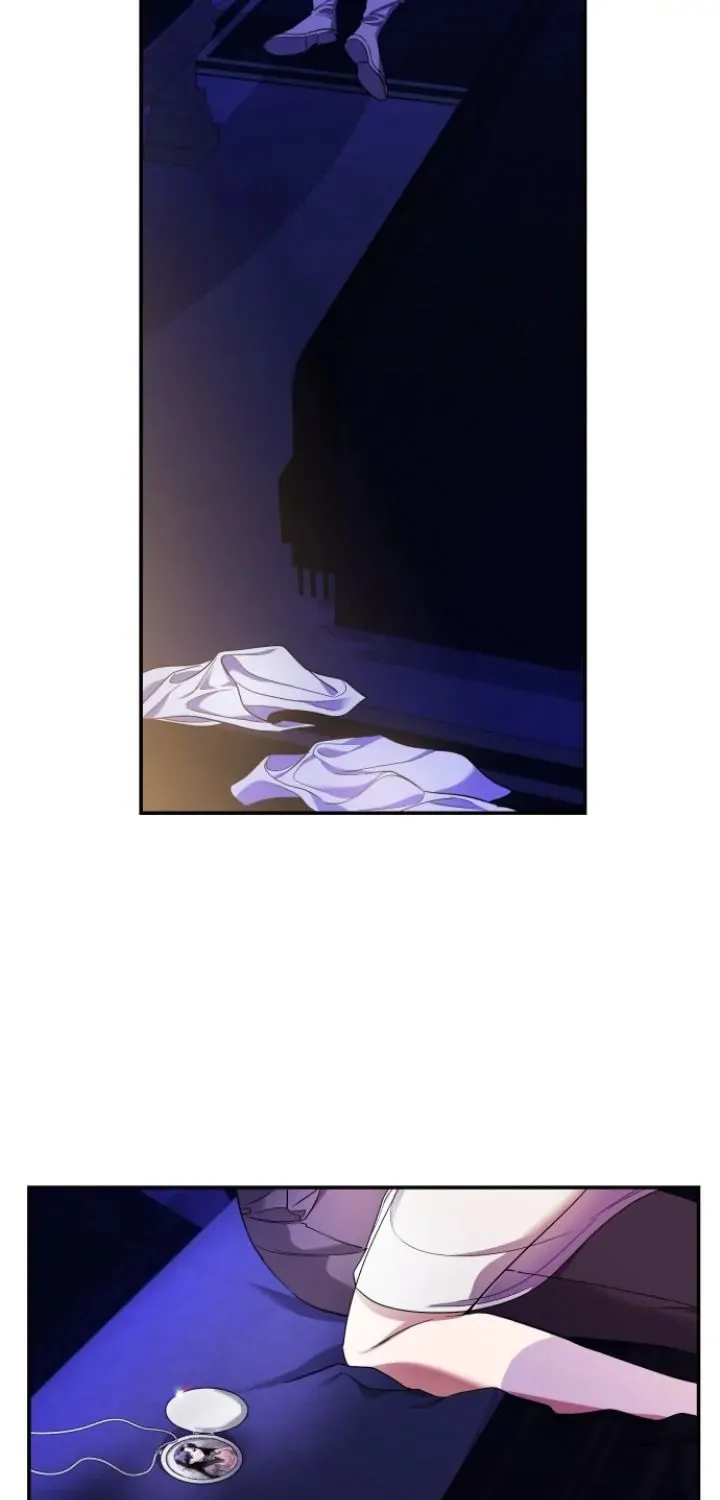 Read Please Kill My Husband chapter 76 image 4 on Lezhin