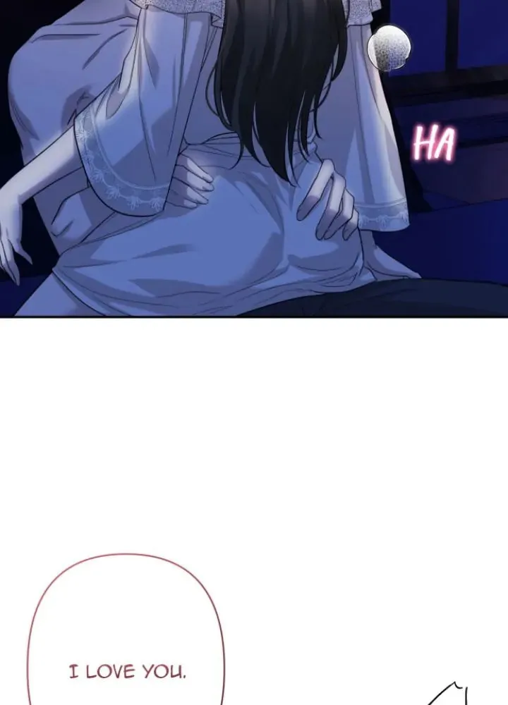 Read Please Kill My Husband chapter 76 image 41 on Lezhin