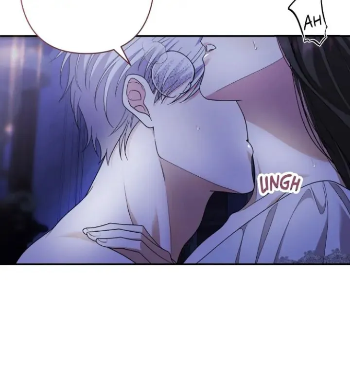 Read Please Kill My Husband chapter 76 image 42 on Lezhin