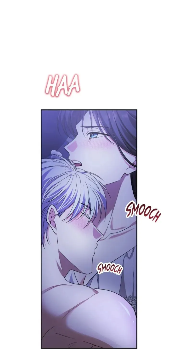 Read Please Kill My Husband chapter 76 image 43 on Lezhin