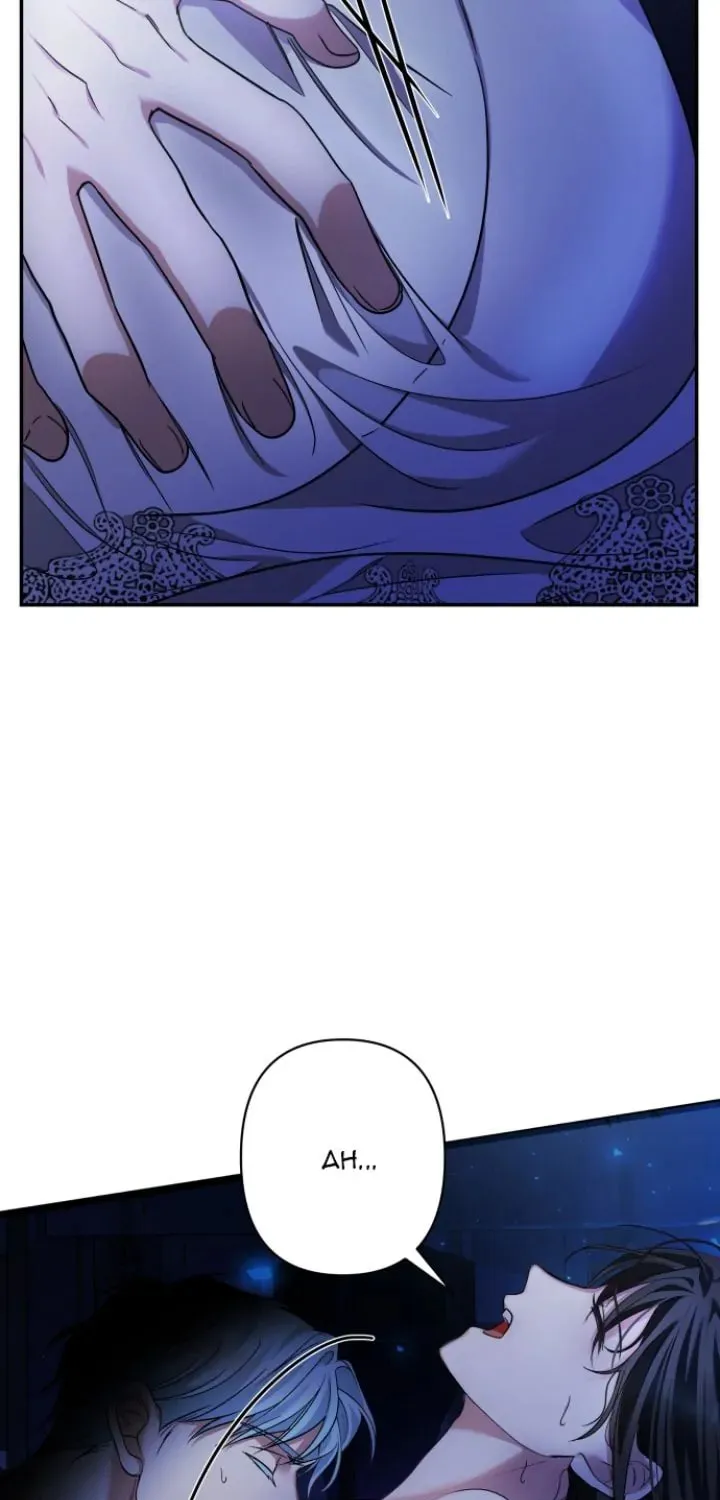Read Please Kill My Husband chapter 76 image 46 on Lezhin