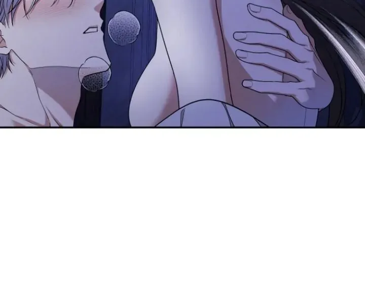 Read Please Kill My Husband chapter 76 image 48 on Lezhin