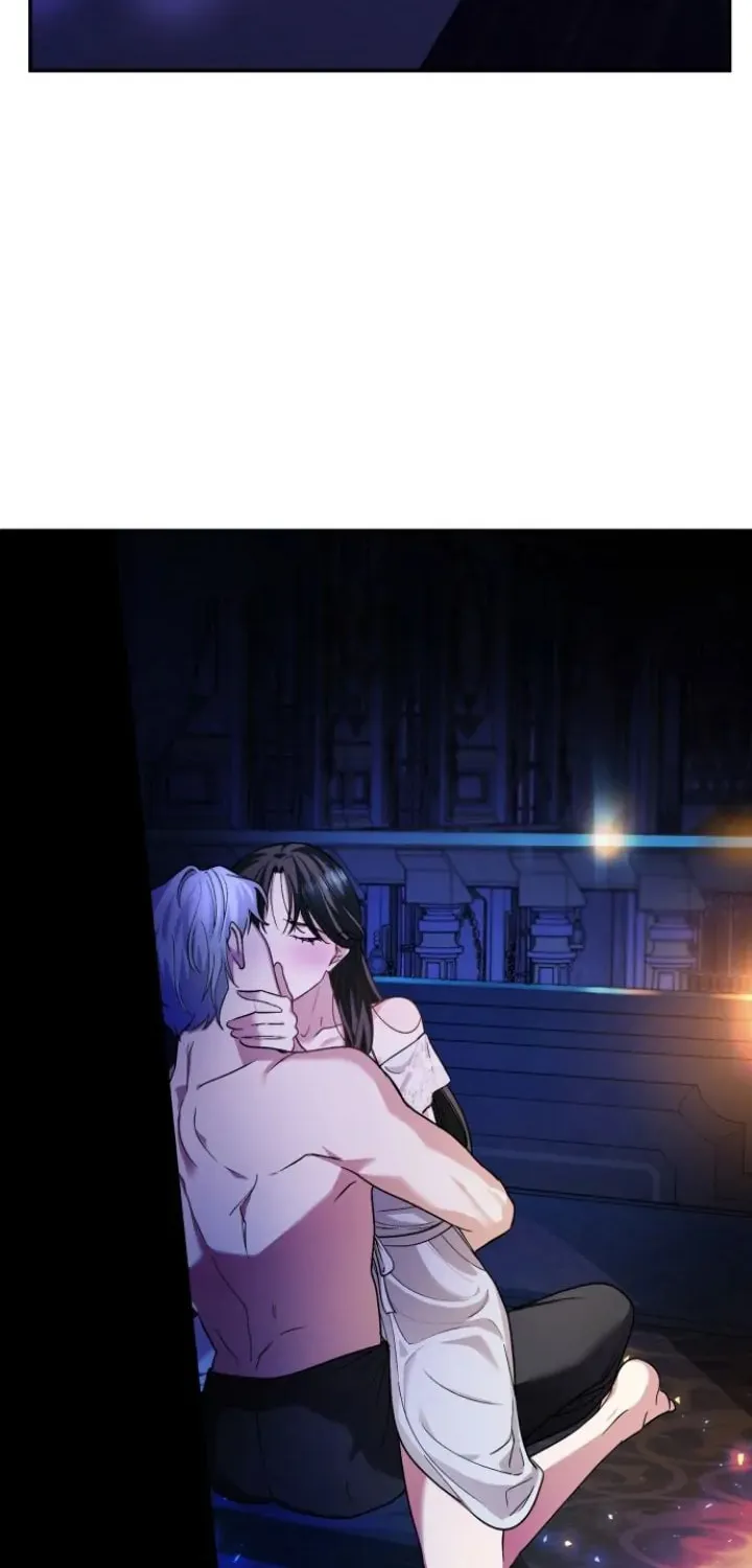 Read Please Kill My Husband chapter 76 image 5 on Lezhin