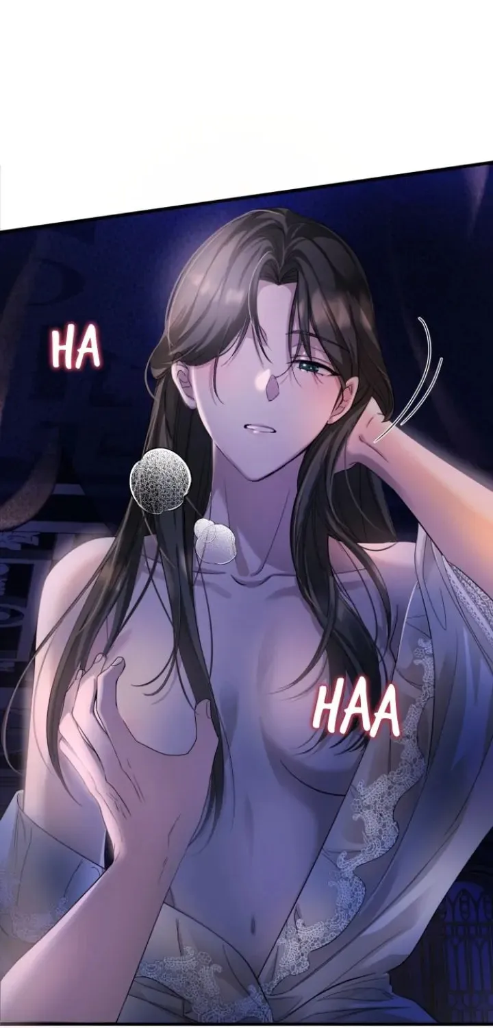 Read Please Kill My Husband chapter 76 image 50 on Lezhin