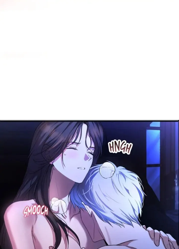 Read Please Kill My Husband chapter 76 image 51 on Lezhin