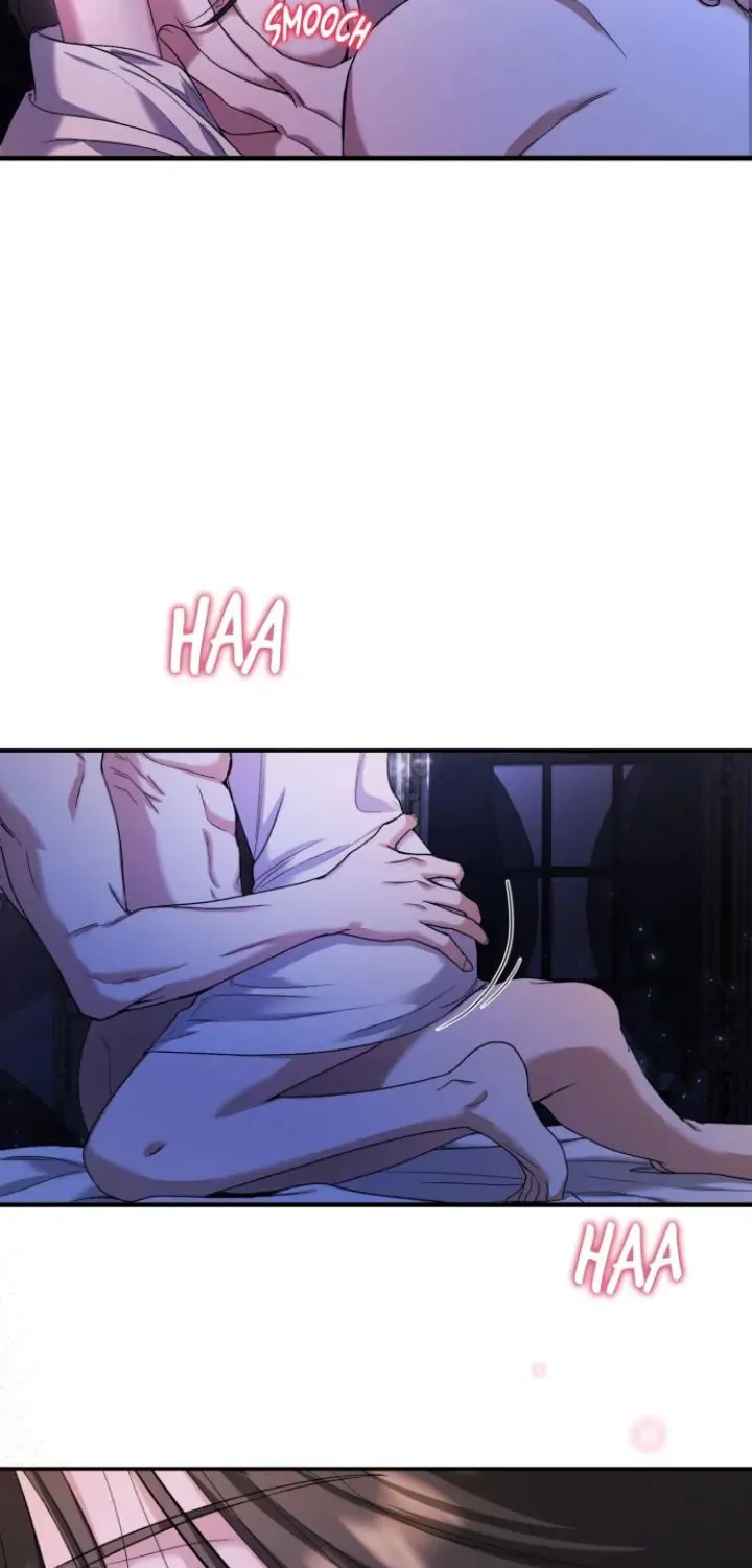 Read Please Kill My Husband chapter 76 image 52 on Lezhin