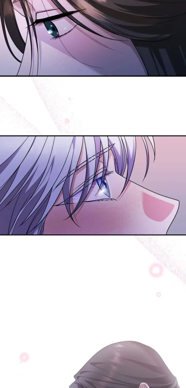 Read Please Kill My Husband chapter 76 image 53 on Lezhin