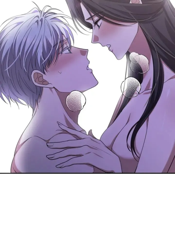 Read Please Kill My Husband chapter 76 image 54 on Lezhin