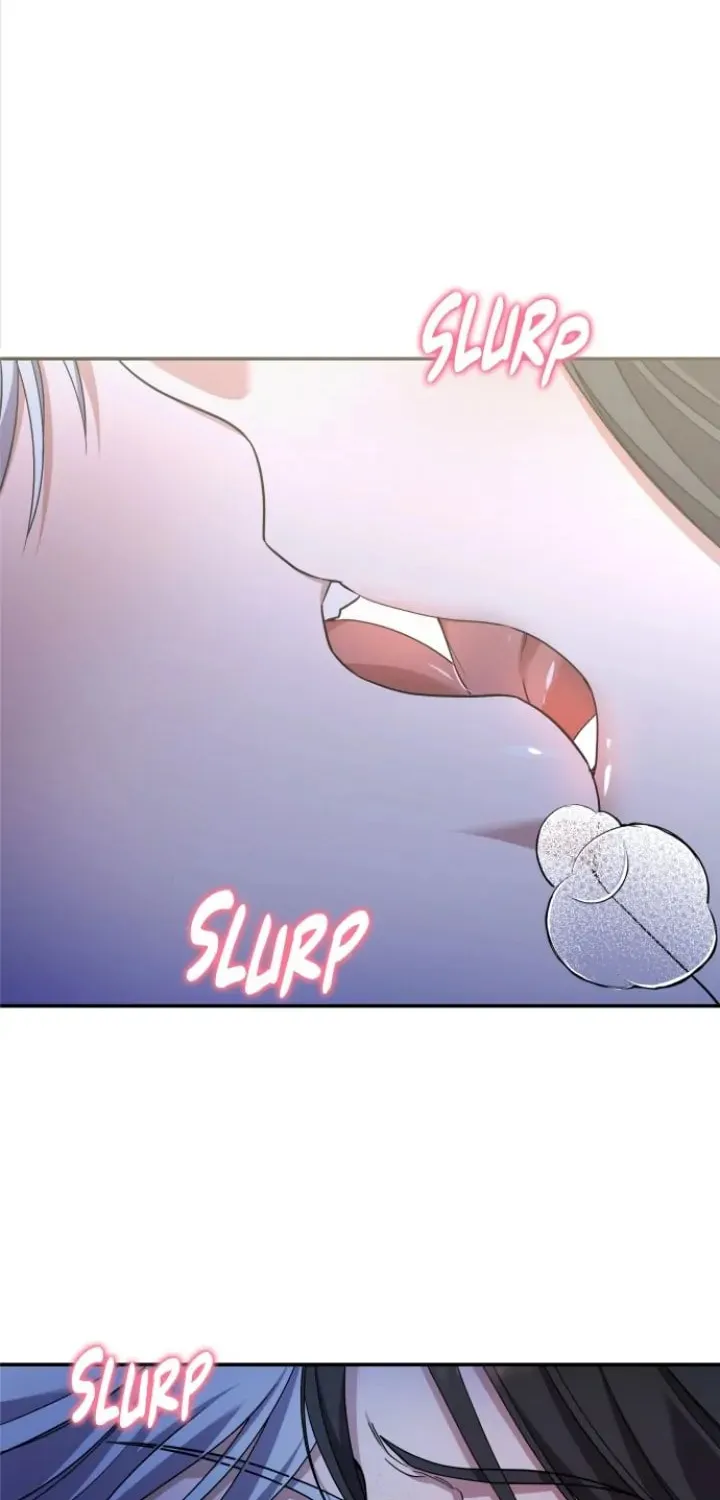 Read Please Kill My Husband chapter 76 image 57 on Lezhin
