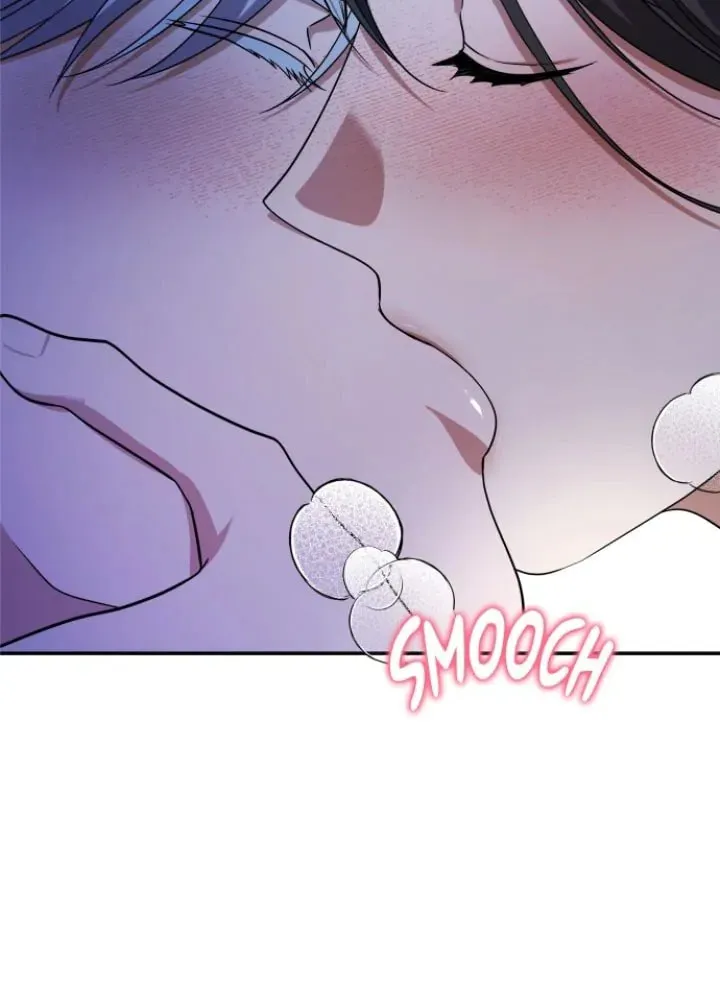 Read Please Kill My Husband chapter 76 image 58 on Lezhin