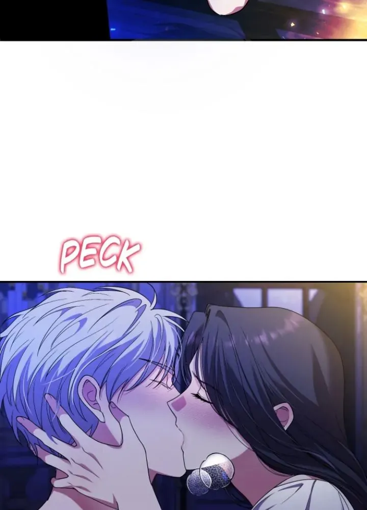 Read Please Kill My Husband chapter 76 image 6 on Lezhin