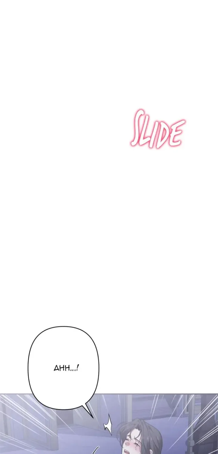 Read Please Kill My Husband chapter 76 image 60 on Lezhin