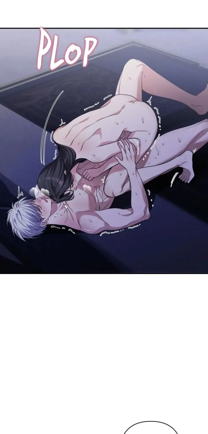 Read Please Kill My Husband chapter 76 image 64 on Lezhin