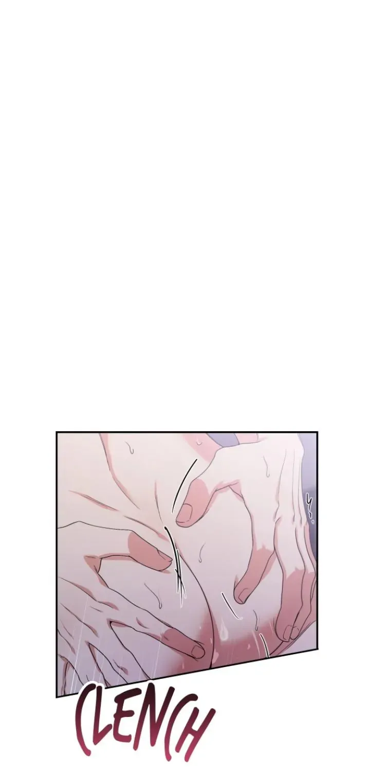 Read Please Kill My Husband chapter 76 image 66 on Lezhin
