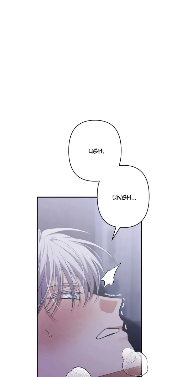 Read Please Kill My Husband chapter 76 image 67 on Lezhin