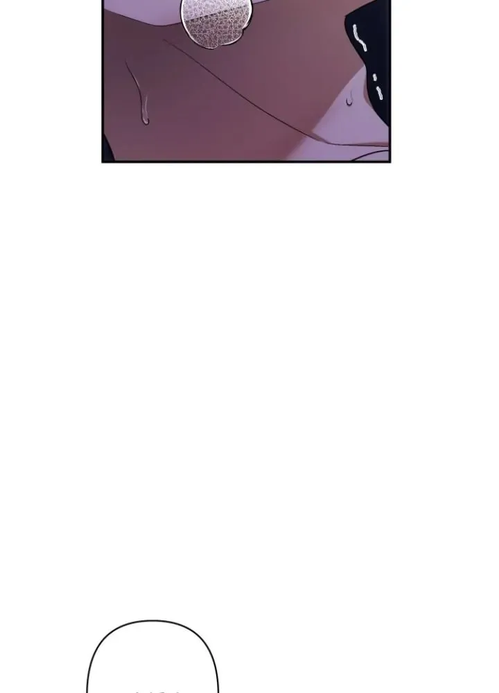 Read Please Kill My Husband chapter 76 image 68 on Lezhin