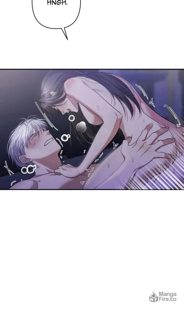 Read Please Kill My Husband chapter 76 image 69 on Lezhin