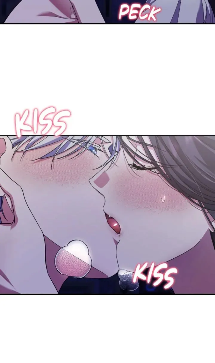 Read Please Kill My Husband chapter 76 image 7 on Lezhin