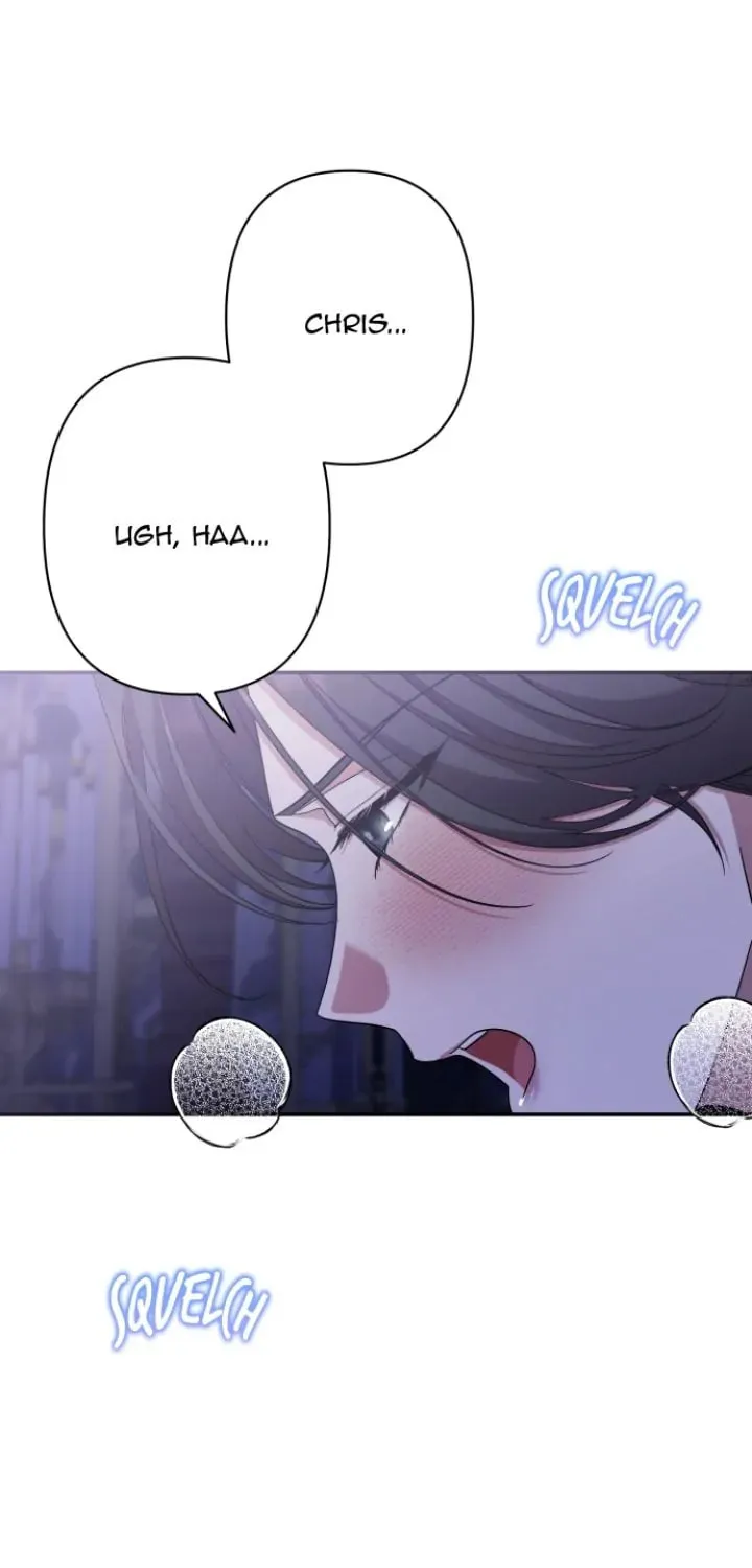 Read Please Kill My Husband chapter 76 image 70 on Lezhin