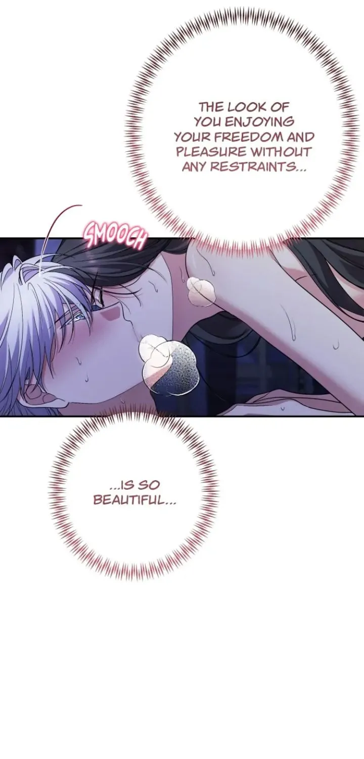 Read Please Kill My Husband chapter 76 image 71 on Lezhin