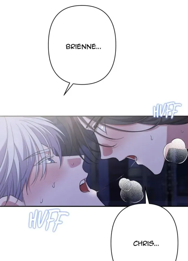 Read Please Kill My Husband chapter 76 image 72 on Lezhin