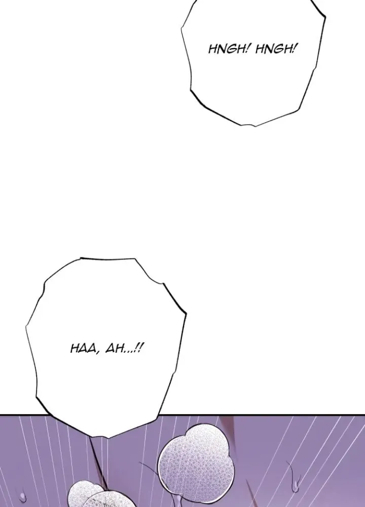 Read Please Kill My Husband chapter 76 image 79 on Lezhin